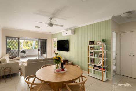 6/40 Ballantine St, Chermside, QLD 4032