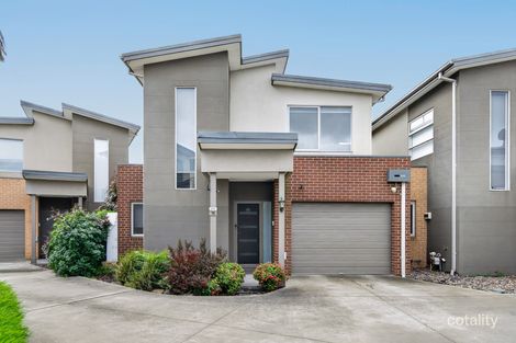 15/365 Pound Rd, Hampton Park, VIC 3976
