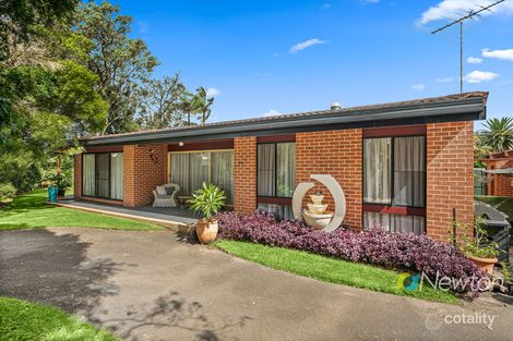Property photo of 219A Gymea Bay Road Gymea Bay NSW 2227