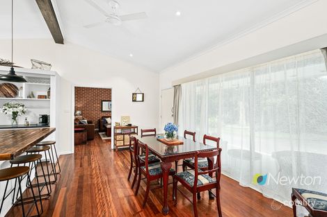 Property photo of 219A Gymea Bay Road Gymea Bay NSW 2227