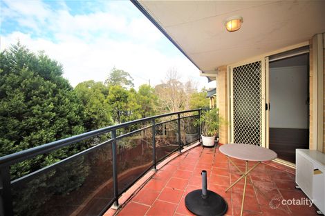 Property photo of 112/298-312 Pennant Hills Road Pennant Hills NSW 2120
