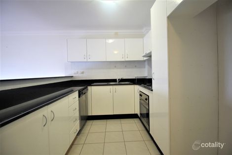 Property photo of 112/298-312 Pennant Hills Road Pennant Hills NSW 2120