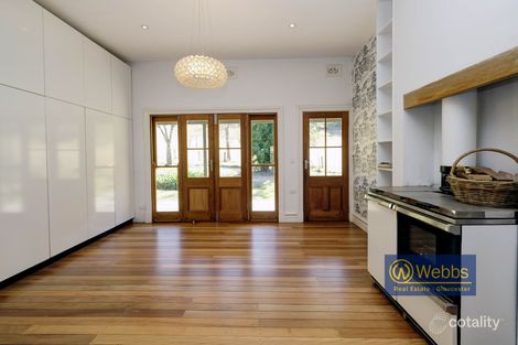 1230 Curricabark Rd, Dewitt, NSW 2422