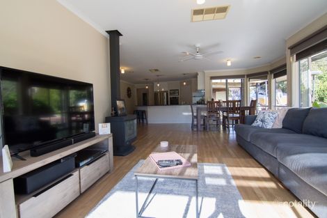 Property photo of 170 Grey Street Darley VIC 3340