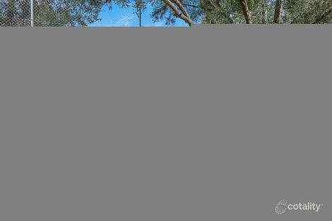 Property photo of 15 Bolton Avenue Devon Park SA 5008