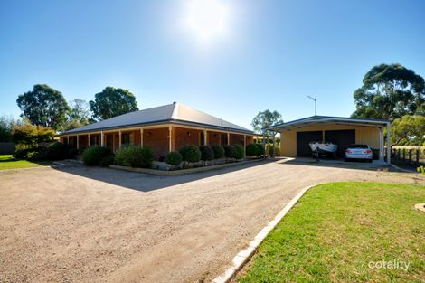 Property photo of 71-73 Main Street Toongabbie VIC 3856