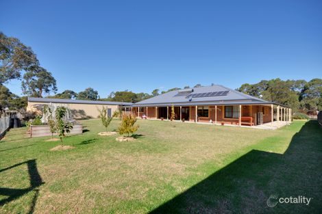 Property photo of 71-73 Main Street Toongabbie VIC 3856