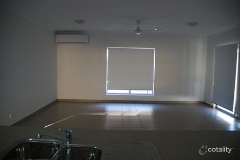 Property photo of 51A Clarke Street Bellamack NT 0832
