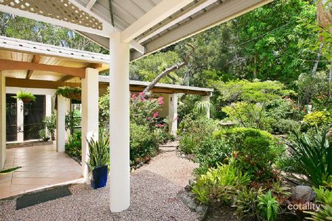 17 Carolyn Cl, Yorkeys Knob, QLD 4878