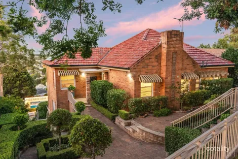 143 Russell Rd, New Lambton, NSW 2305