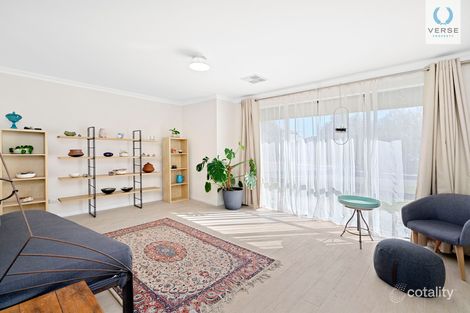 Property photo of 44 Reginald Street Queens Park WA 6107