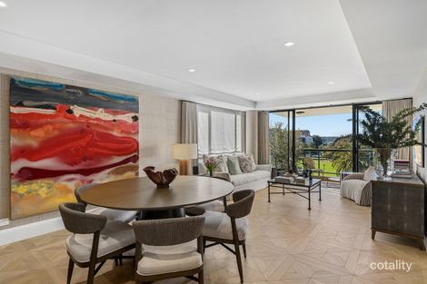 Property photo of 508/1A Clement Place Rushcutters Bay NSW 2011