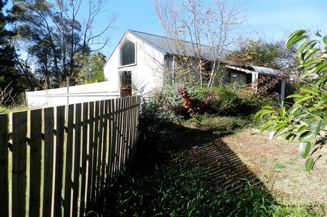 56 Stephens St, Binalong, NSW 2584