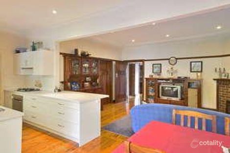 Property photo of 32 Hammers Road Northmead NSW 2152