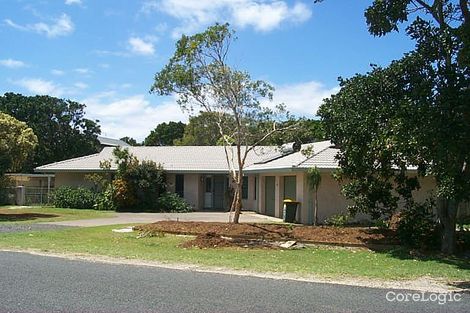 Property photo of 113-115 Alcorn Street Suffolk Park NSW 2481