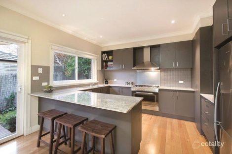Property photo of 1A Selkirk Avenue McKinnon VIC 3204