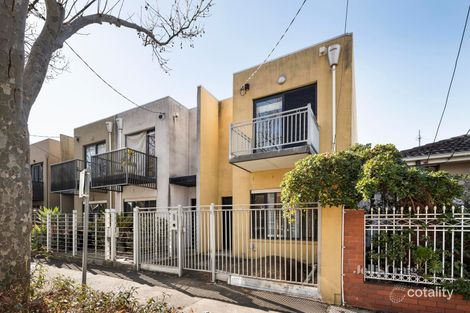 24 Albert St, Abbotsford, VIC 3067