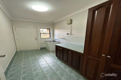 Property photo of 11A Kapitzke Road Nickol WA 6714