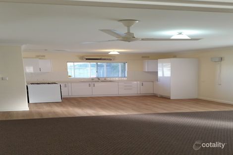 Property photo of 4/1 Second Avenue Sefton Park SA 5083