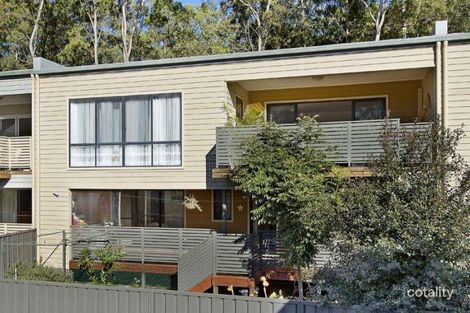 23/37 Laycock St, Carey Bay, NSW 2283