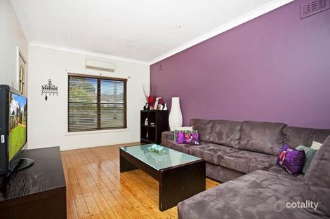 Property photo of 52 Horsley Road Revesby NSW 2212