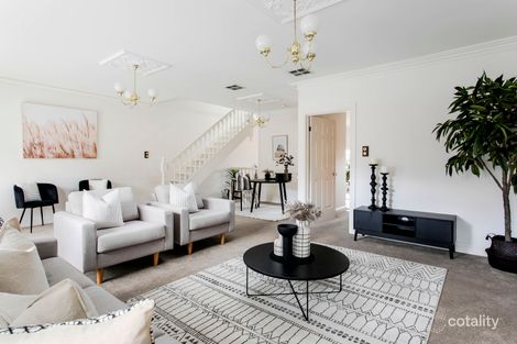 Property photo of 3/79 Lockwood Road Burnside SA 5066