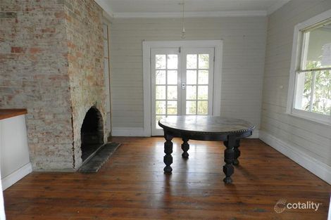 Property photo of 56 Stephens Street Binalong NSW 2584