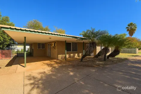 Property photo of 4F Wotherspoon Road Millars Well WA 6714