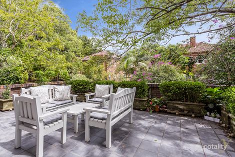 Property photo of 85C Ocean Street Woollahra NSW 2025