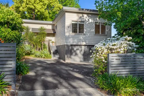 27 Bambil Rd, Berowra, NSW 2081