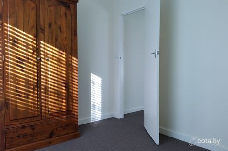 Property photo of 4/1 Second Avenue Sefton Park SA 5083