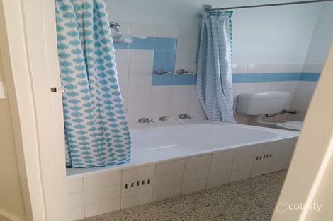 Property photo of 4/1 Second Avenue Sefton Park SA 5083