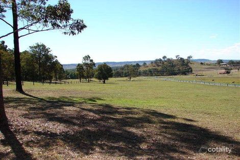 40 Sugarloaf Creek Rd, Pheasants Nest, NSW 2574