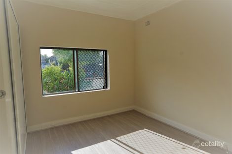 Property photo of 18 Franklyn Street Concord NSW 2137