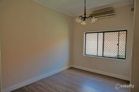 Property photo of 18 Franklyn Street Concord NSW 2137