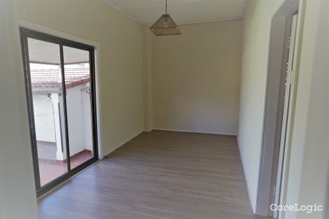 Property photo of 18 Franklyn Street Concord NSW 2137