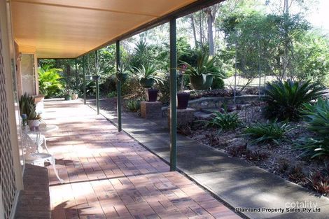 Property photo of 6 Bertrand Avenue Regency Downs QLD 4341