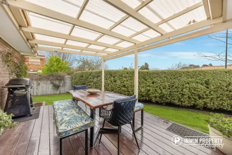 Property photo of 15 Syron Place Ngunnawal ACT 2913