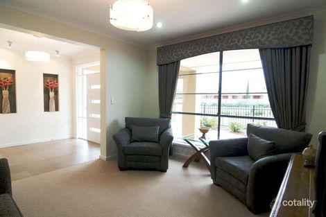 Property photo of 201 Folland Avenue Lightsview SA 5085