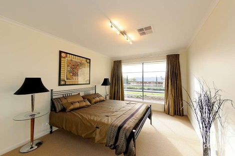 Property photo of 201 Folland Avenue Lightsview SA 5085