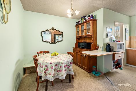 17/4 Mowatt St, Queanbeyan East, NSW 2620