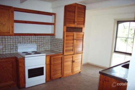 Property photo of 30 Church Street Stawell VIC 3380