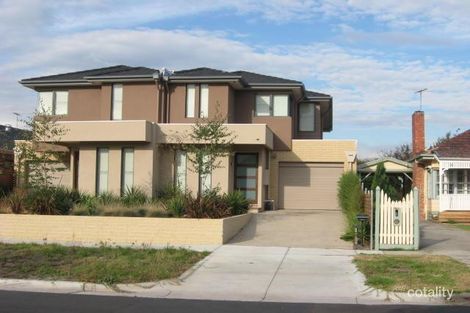 44b Elimatta Rd, Carnegie, VIC 3163