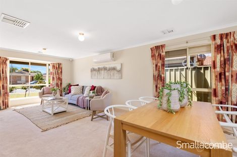 Property photo of 99 Liberator Drive Paralowie SA 5108