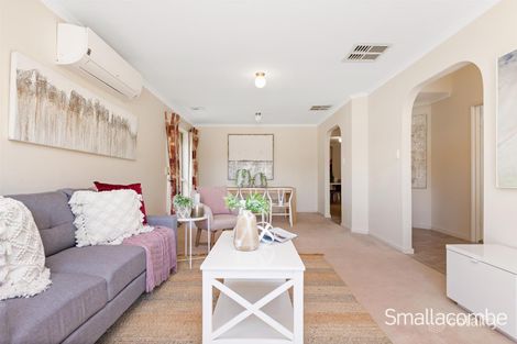 Property photo of 99 Liberator Drive Paralowie SA 5108