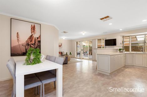 Property photo of 99 Liberator Drive Paralowie SA 5108