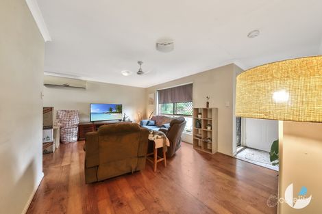 Property photo of 54 Penrose Circuit Redbank Plains QLD 4301