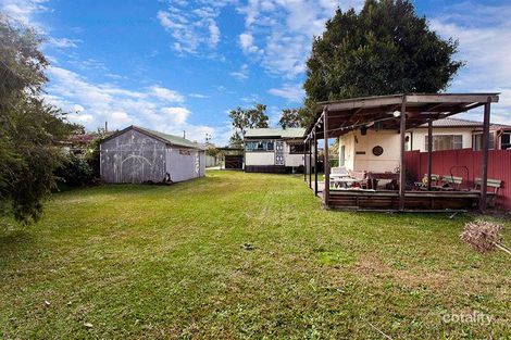 Property photo of 69 Fisher Street Oak Flats NSW 2529