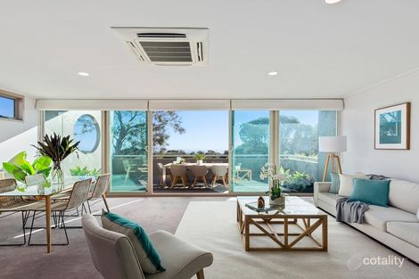 Property photo of 2/1 Casuarina Drive Cape Schanck VIC 3939