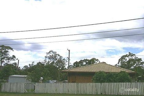 15 Jacob St, Dinmore, QLD 4303